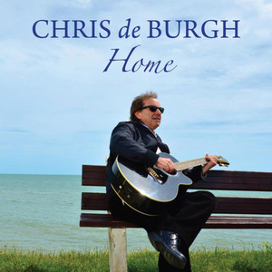 Home (Amazon Exclusive) album