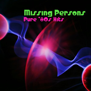 Pure '80s Hits album