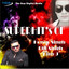 Superhit's of Honey Singh, Bill Singh, Rim-J cover