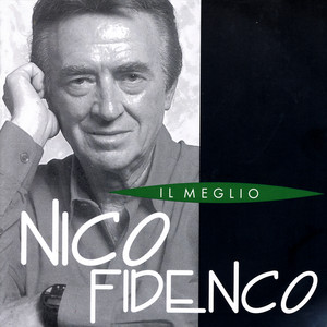 Il Meglio album