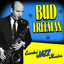 Essential Jazz Masters cover