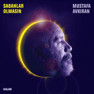 Mustafa Avkıran