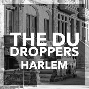 Harlem album