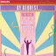 By Request...John Williams & The Boston Pops cover