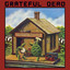 Terrapin Station cover