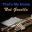 That's My Home cover