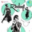 Zindagi (Original Motion Picture Soundtrack) Albumcover