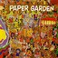 Paper Garden Albumcover