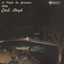 A Night in Jamaica With Cecil Lloyd Albumcover