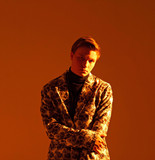 SHOOVAL profile