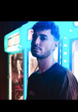 Faydee profile