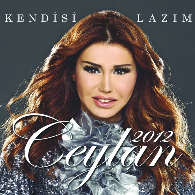 Ceylan Photo