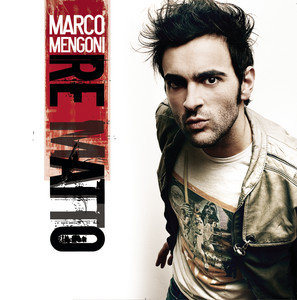 Re matto album