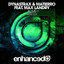 Alive - Extended Mix