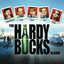 The Hardy Bucks Album cover