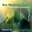 Bus Madine Chalo Albumcover