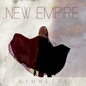 Symmetry cover