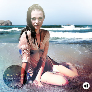 DUS & Natalie