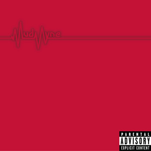 The Beginning of All Things to End cover