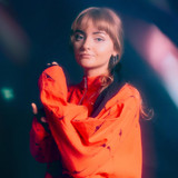 Ninajirachi Photo