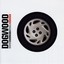 Reverse, Then Forward Again Albumcover