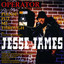 Operator Please Put Me Through cover