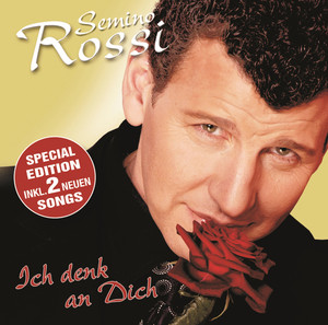 Ich denk' an Dich album
