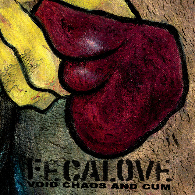 Fecalove Photo
