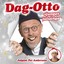 Dag-Otto Flink