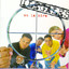 En la mira cover