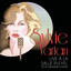 Sylvie vartan Live à Pleyel cover