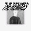 The Upside Remixes cover
