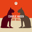 Charlie Haden - Jim Hall cover
