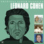 Original Album Classics cover