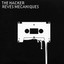 Rêves Mécaniques cover