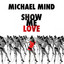 Show Me Love cover