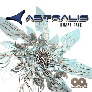 Astralis