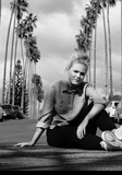 Matilda profile