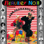 Abracadaboum cover
