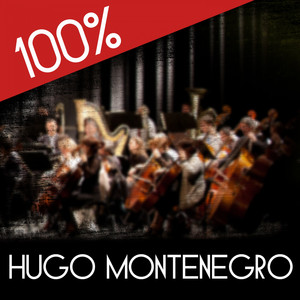 100% album