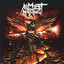 Wings Of Deliverance Albumcover
