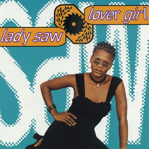 Lover Girl album