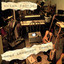 Dead Language Demos Albumcover