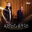 Acoustic cover