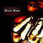 Black Bane the Misunderstood Hero, Pt. 1 cover