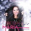 Manabrache cover