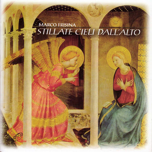 Stillate cieli dall'alto cover