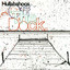 Off the Dock cover