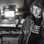 Bad Beats