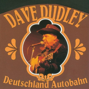 Deutschland Autobahn album